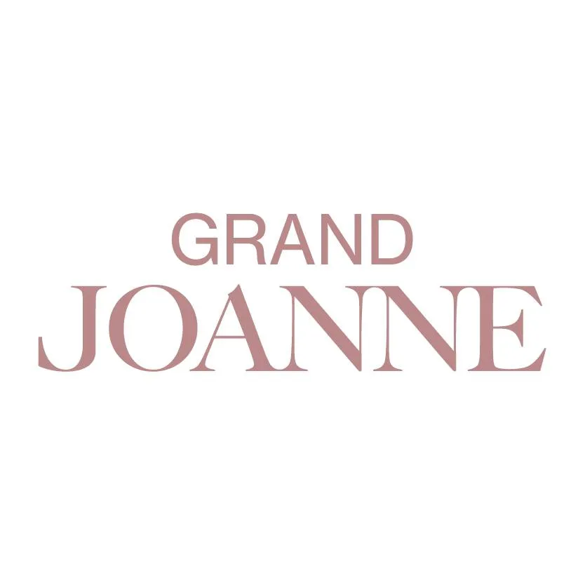 Grand Joanne Copenhagen