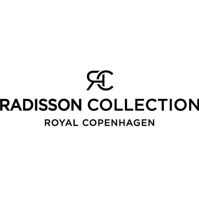 Radisson Collection Royal Hotel